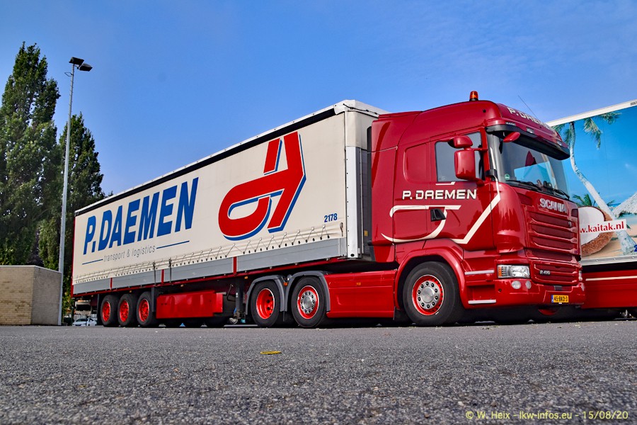 20200815-Daemen-00340.jpg 20200815-Daemen-00340.jpg