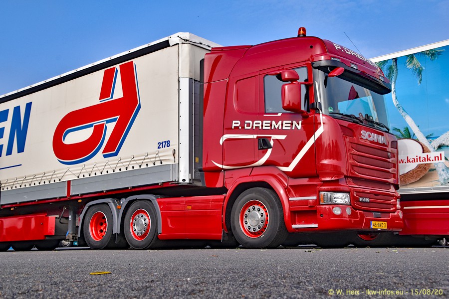 20200815-Daemen-00341.jpg 20200815-Daemen-00341.jpg