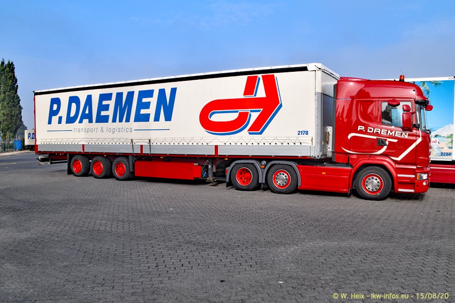 20200815-Daemen-00344.jpg 20200815-Daemen-00344.jpg