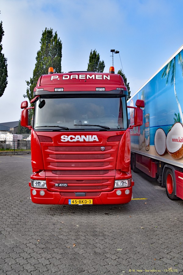 20200815-Daemen-00349.jpg 20200815-Daemen-00349.jpg