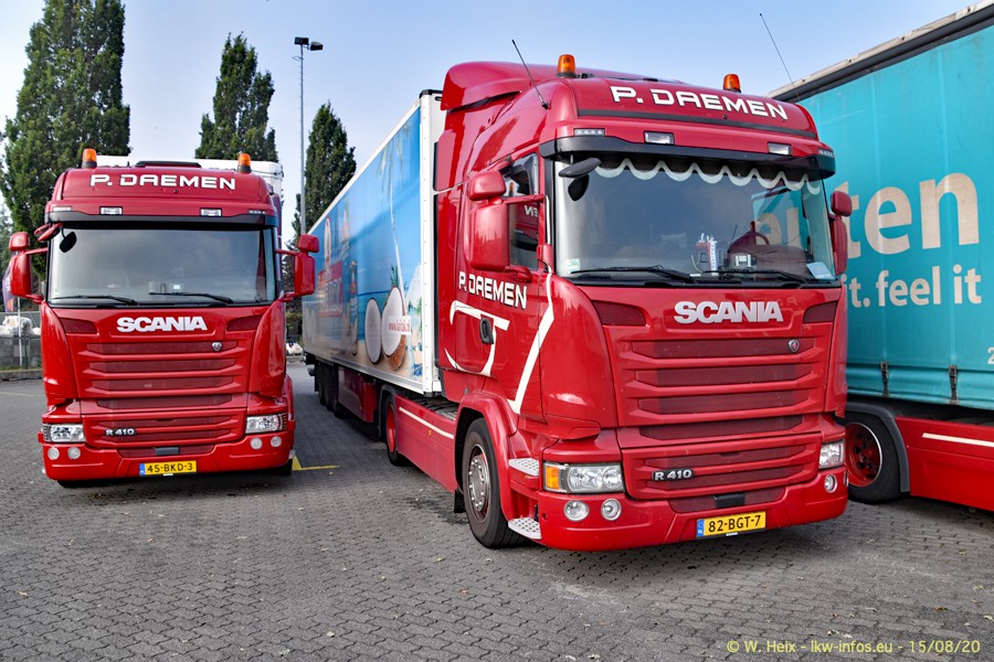 20200815-Daemen-00351.jpg 20200815-Daemen-00351.jpg