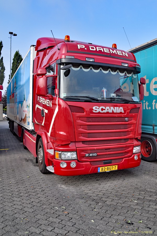 20200815-Daemen-00352.jpg 20200815-Daemen-00352.jpg