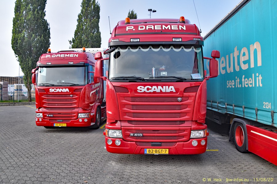 20200815-Daemen-00353.jpg 20200815-Daemen-00353.jpg