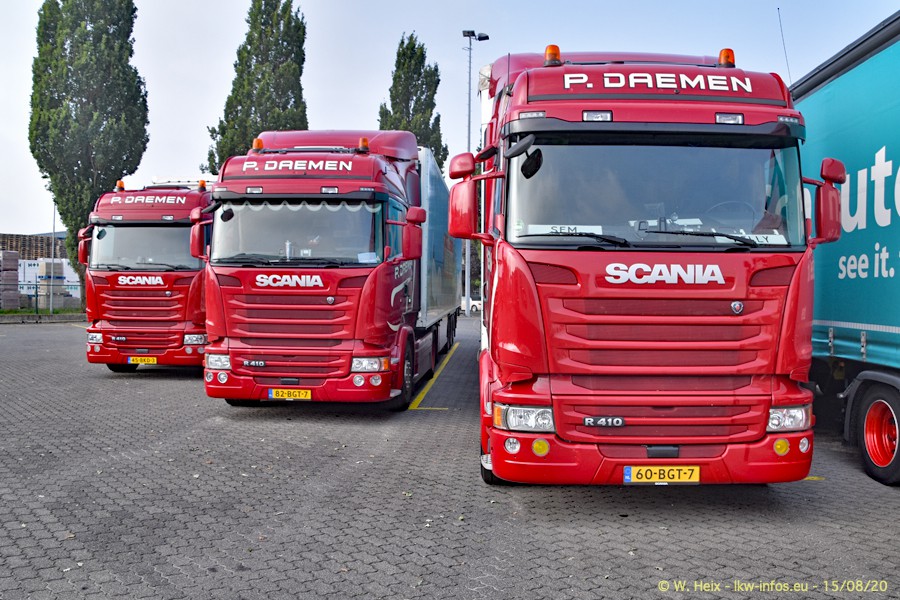 20200815-Daemen-00358.jpg 20200815-Daemen-00358.jpg