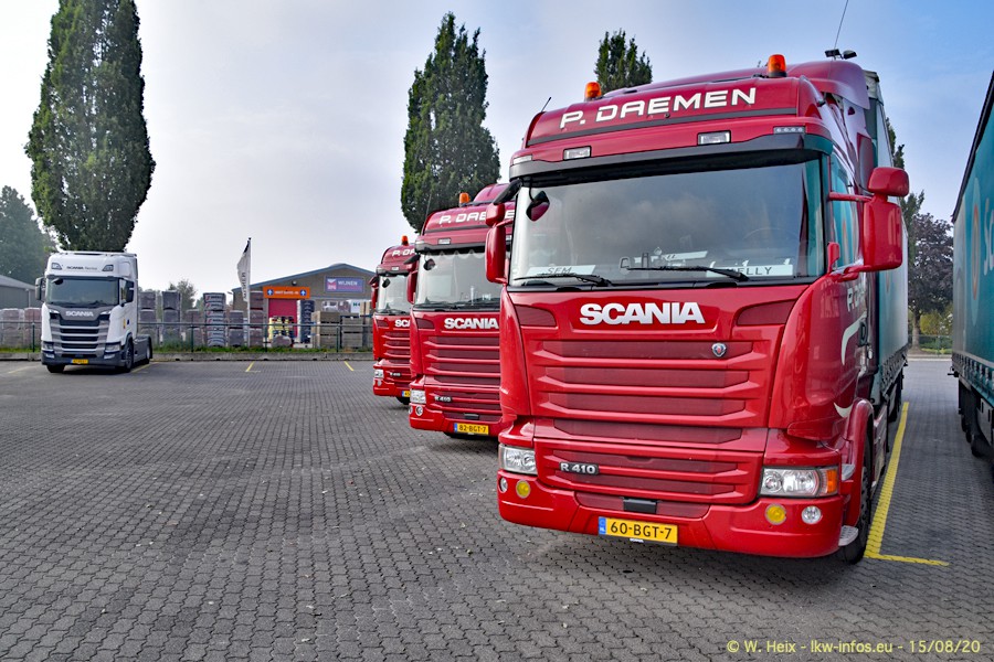 20200815-Daemen-00359.jpg 20200815-Daemen-00359.jpg