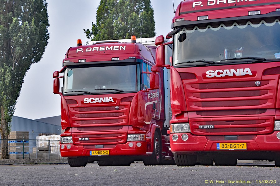 20200815-Daemen-00363.jpg 20200815-Daemen-00363.jpg