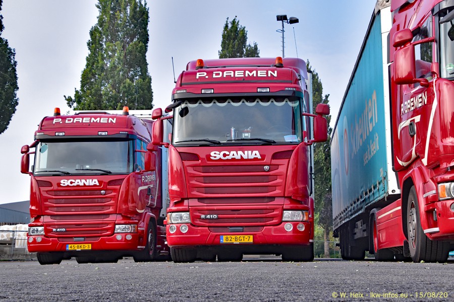 20200815-Daemen-00364.jpg 20200815-Daemen-00364.jpg