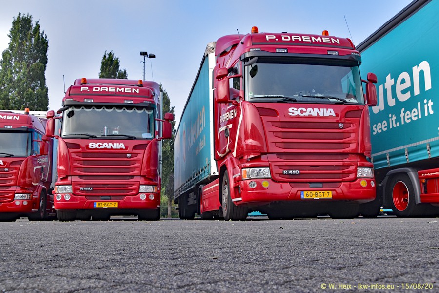 20200815-Daemen-00365.jpg 20200815-Daemen-00365.jpg