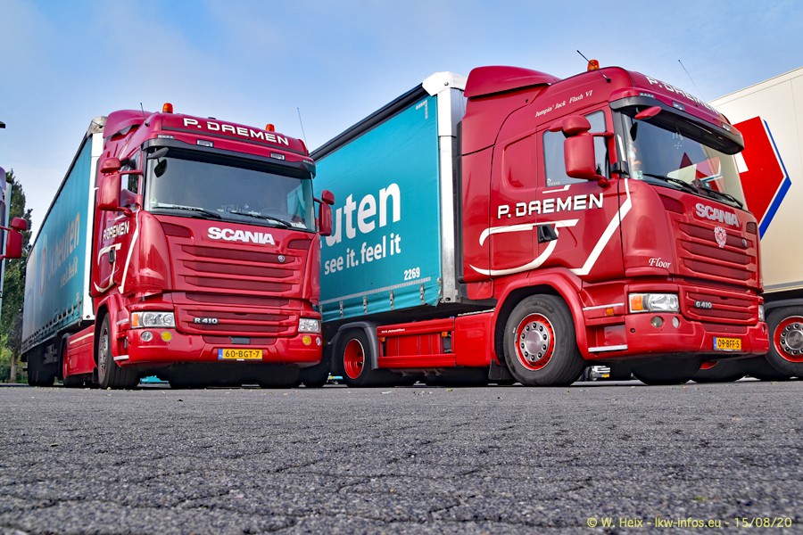 20200815-Daemen-00366.jpg 20200815-Daemen-00366.jpg