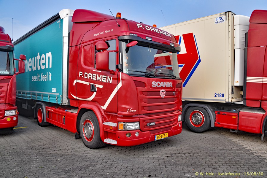 20200815-Daemen-00367.jpg 20200815-Daemen-00367.jpg