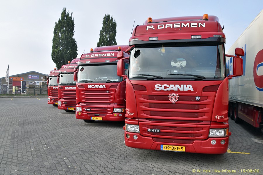 20200815-Daemen-00370.jpg 20200815-Daemen-00370.jpg