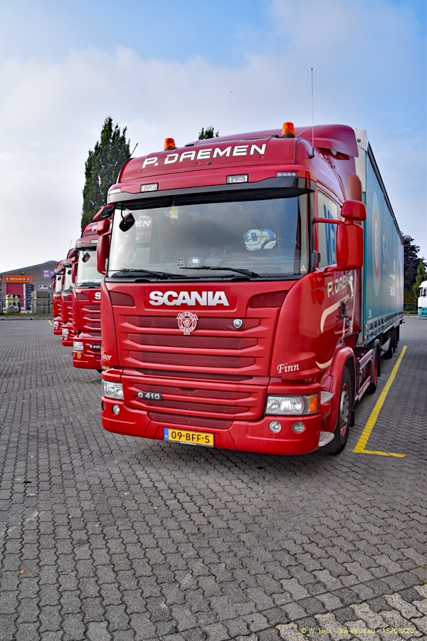 20200815-Daemen-00373.jpg 20200815-Daemen-00373.jpg