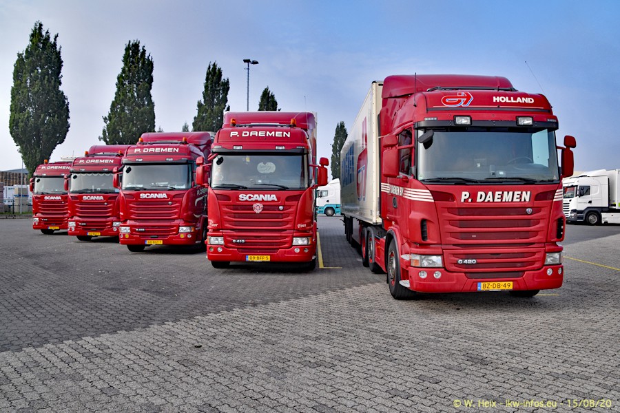 20200815-Daemen-00374.jpg 20200815-Daemen-00374.jpg