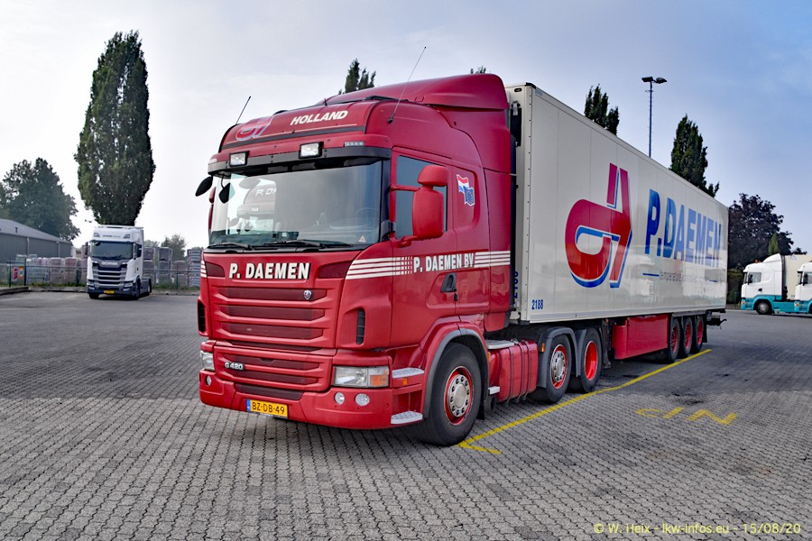 20200815-Daemen-00375.jpg 20200815-Daemen-00375.jpg