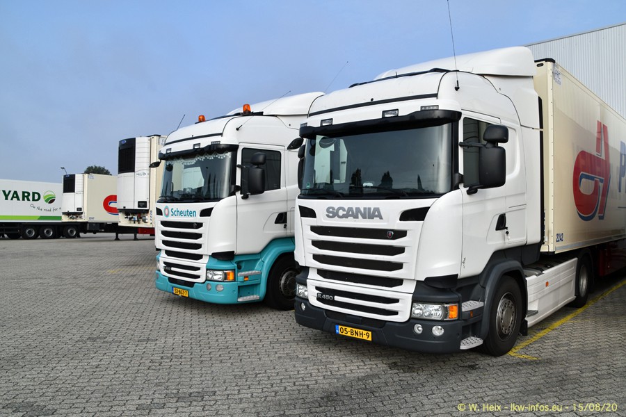 20200815-Daemen-00378.jpg 20200815-Daemen-00378.jpg