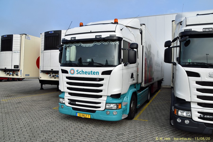 20200815-Daemen-00379.jpg 20200815-Daemen-00379.jpg