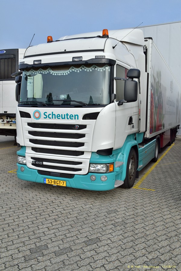 20200815-Daemen-00380.jpg 20200815-Daemen-00380.jpg