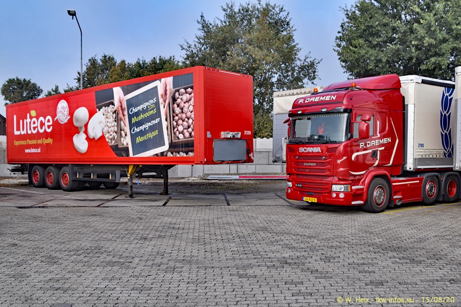 20200815-Daemen-00383.jpg 20200815-Daemen-00383.jpg