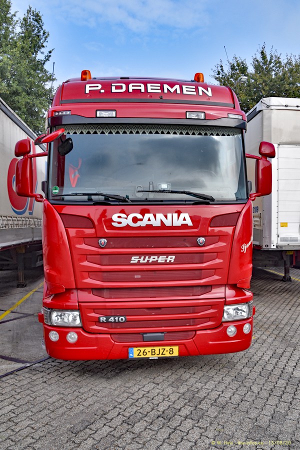 20200815-Daemen-00386.jpg 20200815-Daemen-00386.jpg