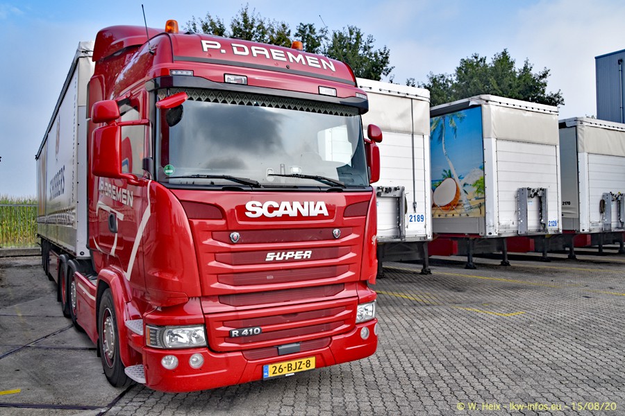 20200815-Daemen-00387.jpg 20200815-Daemen-00387.jpg