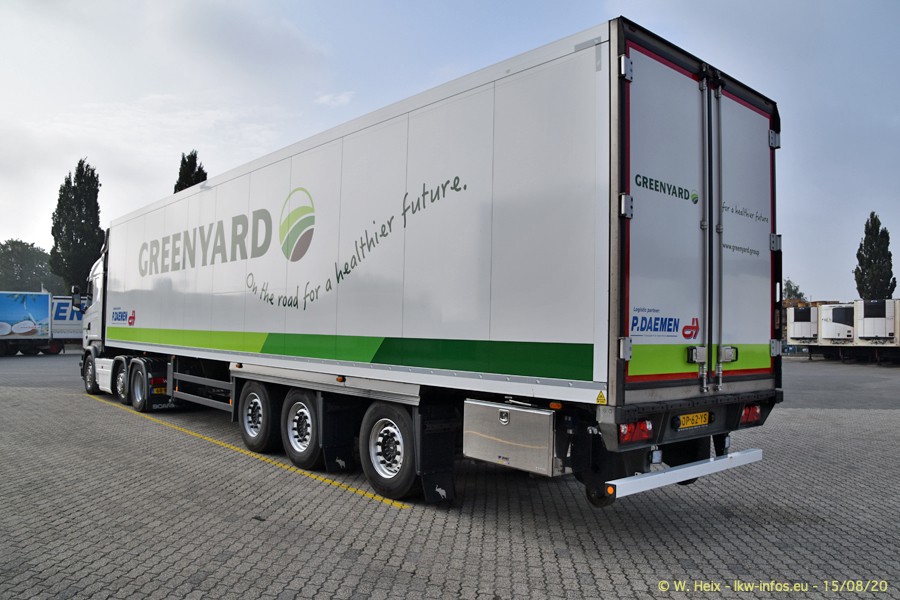 20200815-Daemen-00388.jpg 20200815-Daemen-00388.jpg