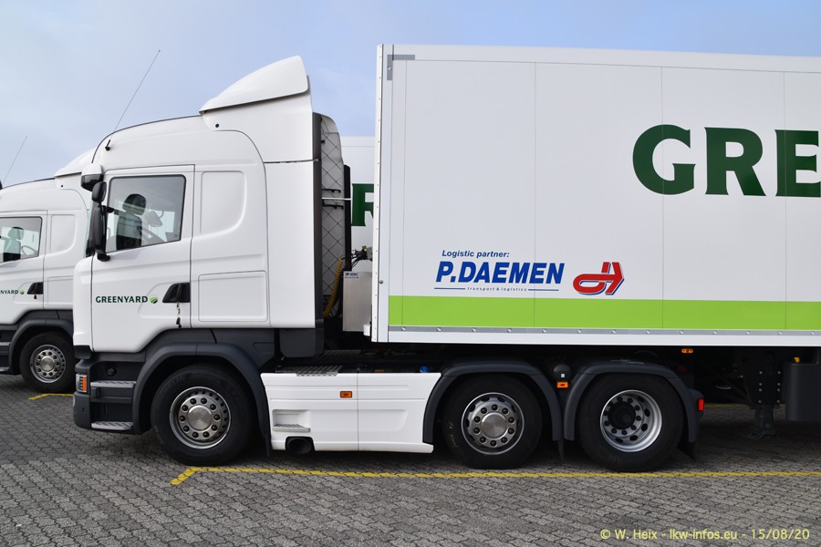 20200815-Daemen-00389.jpg 20200815-Daemen-00389.jpg