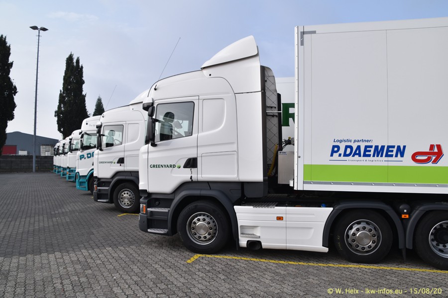 20200815-Daemen-00390.jpg 20200815-Daemen-00390.jpg