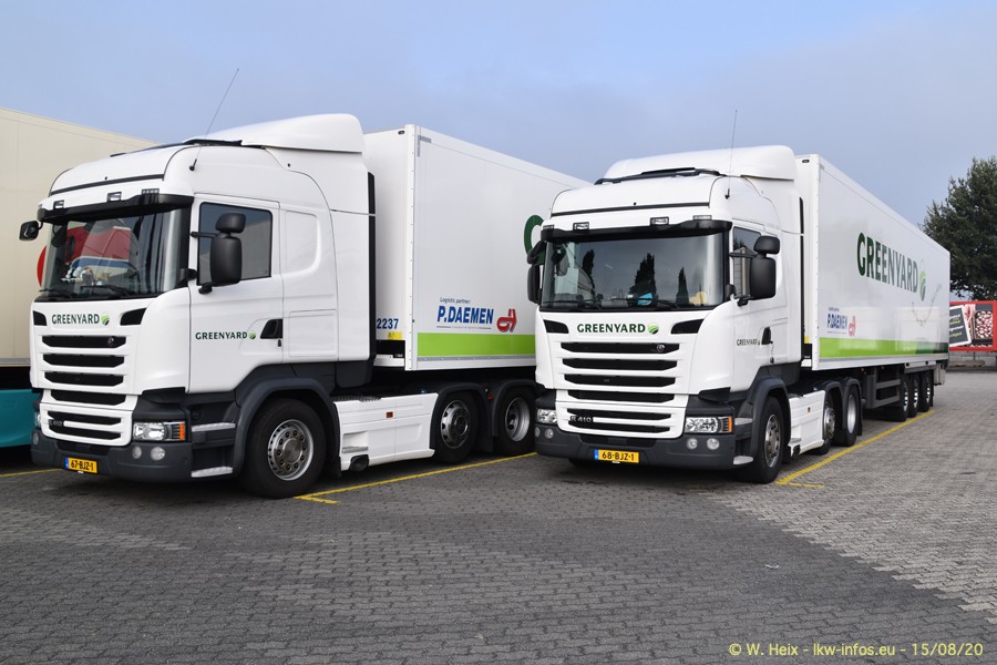 20200815-Daemen-00395.jpg 20200815-Daemen-00395.jpg