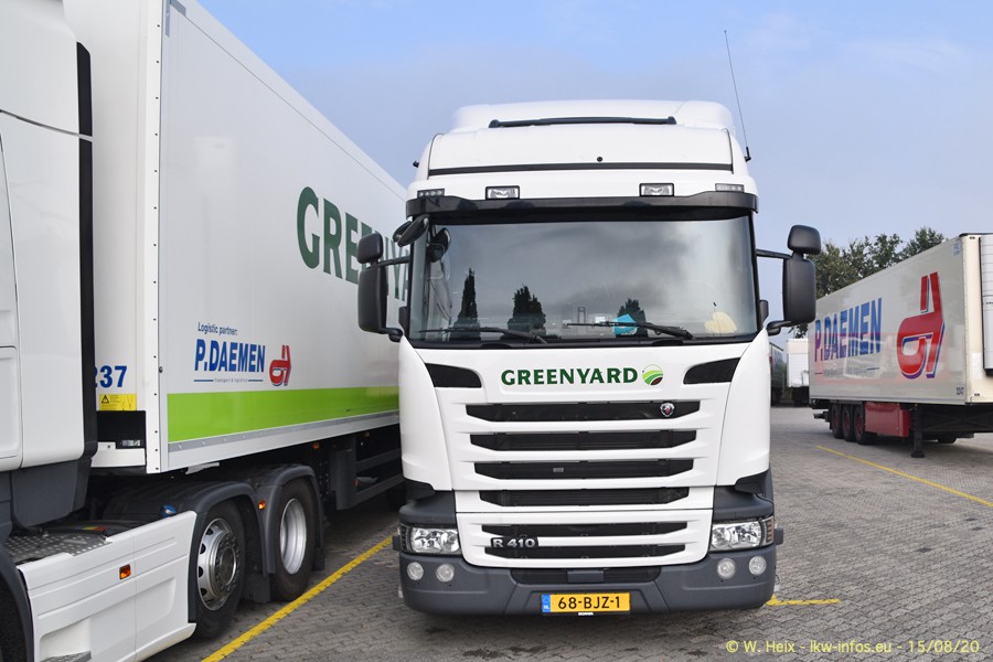 20200815-Daemen-00397.jpg 20200815-Daemen-00397.jpg