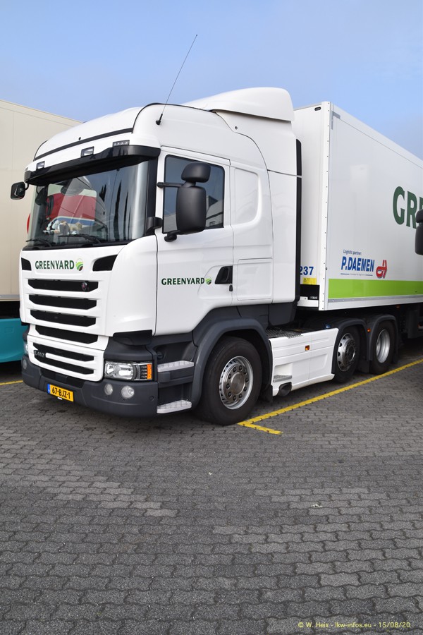 20200815-Daemen-00398.jpg 20200815-Daemen-00398.jpg