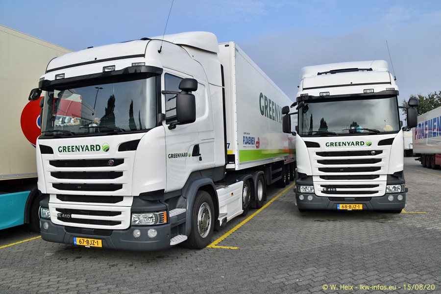 20200815-Daemen-00399.jpg 20200815-Daemen-00399.jpg