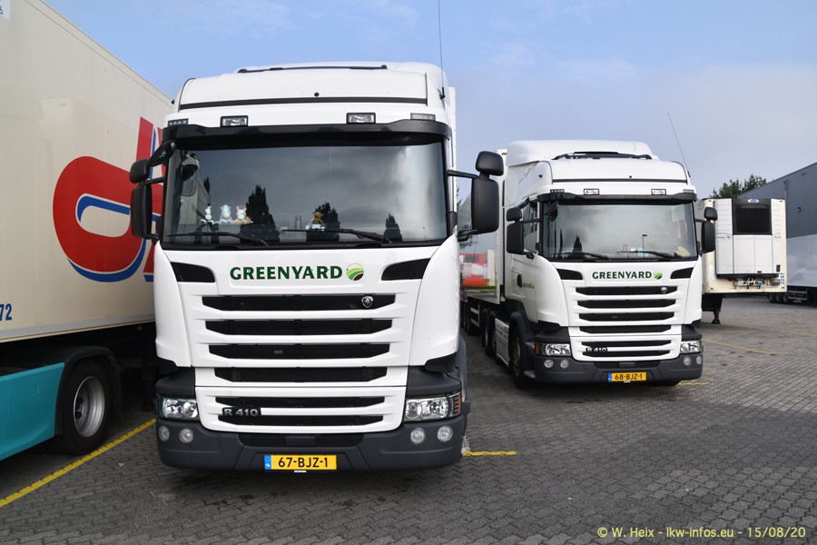 20200815-Daemen-00400.jpg 20200815-Daemen-00400.jpg