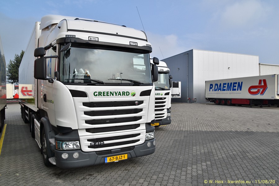 20200815-Daemen-00401.jpg 20200815-Daemen-00401.jpg