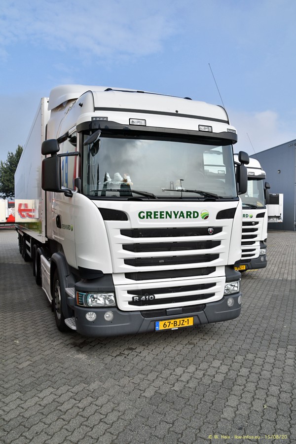 20200815-Daemen-00402.jpg 20200815-Daemen-00402.jpg