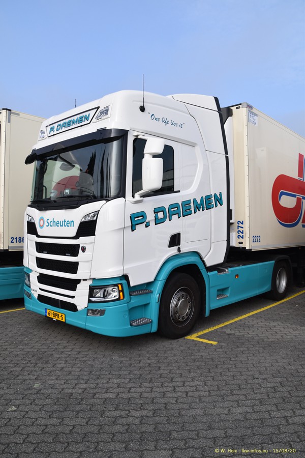 20200815-Daemen-00403.jpg 20200815-Daemen-00403.jpg