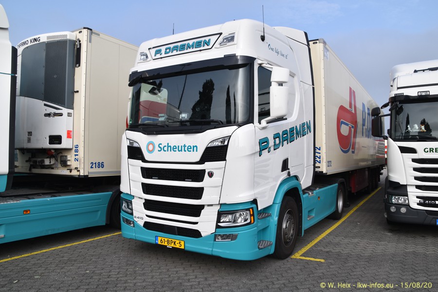 20200815-Daemen-00404.jpg 20200815-Daemen-00404.jpg