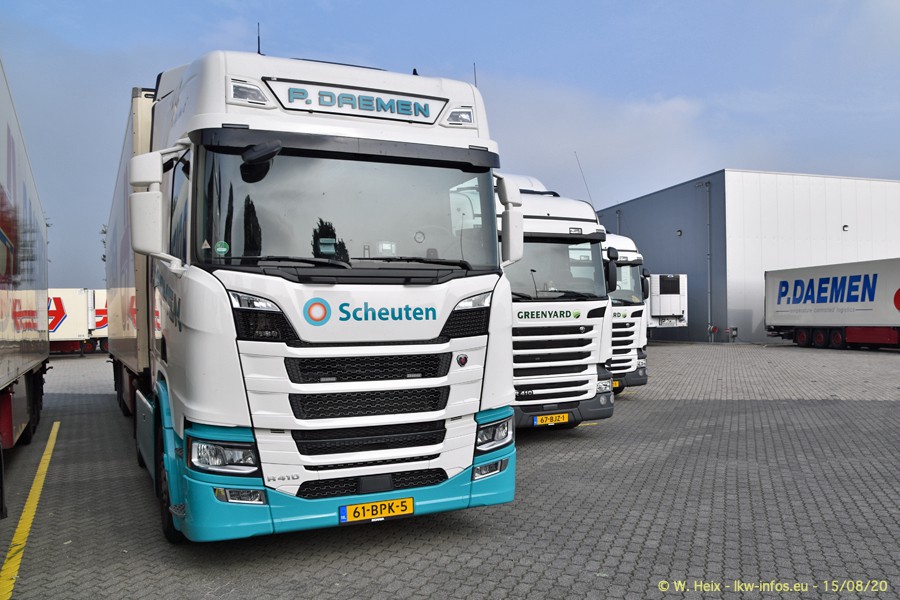 20200815-Daemen-00406.jpg 20200815-Daemen-00406.jpg