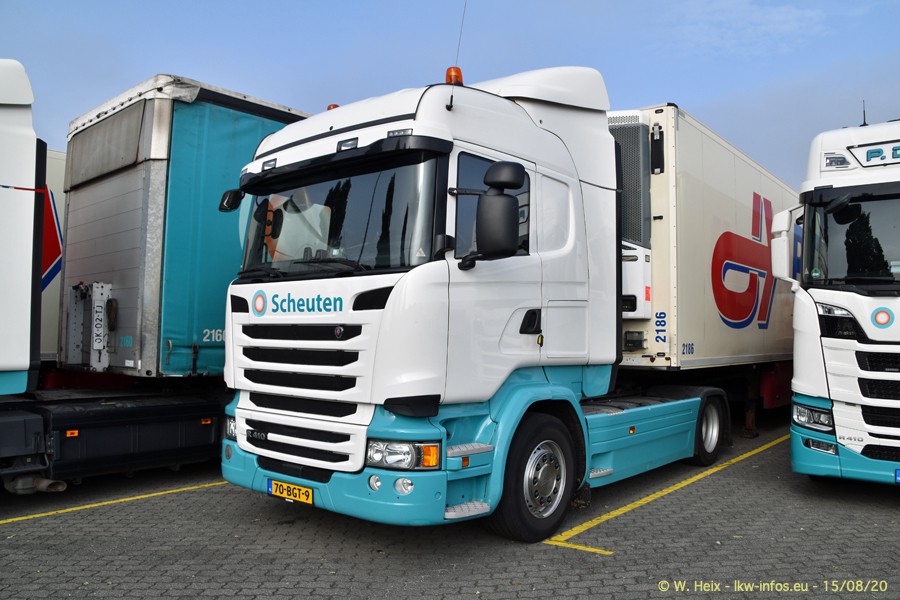 20200815-Daemen-00408.jpg 20200815-Daemen-00408.jpg