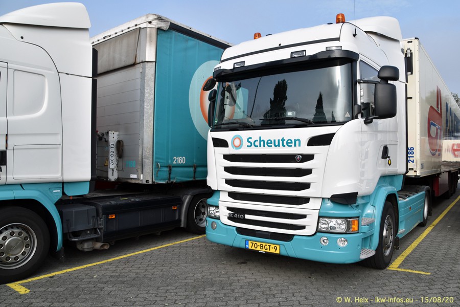 20200815-Daemen-00409.jpg 20200815-Daemen-00409.jpg