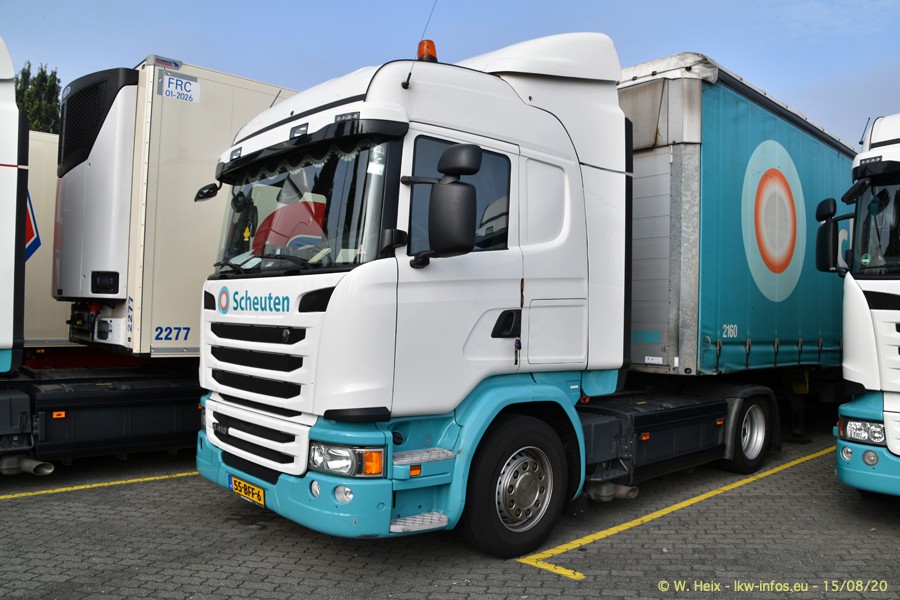 20200815-Daemen-00411.jpg 20200815-Daemen-00411.jpg