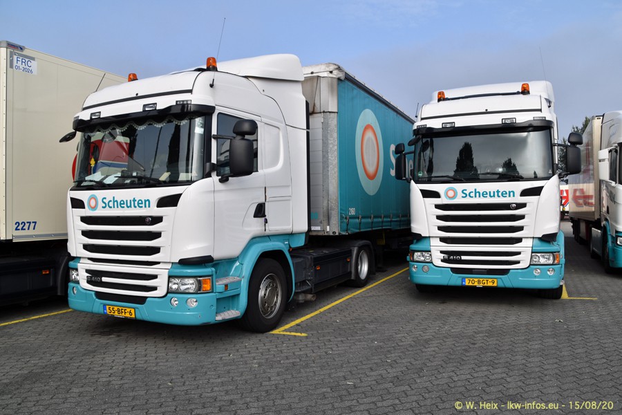 20200815-Daemen-00412.jpg 20200815-Daemen-00412.jpg