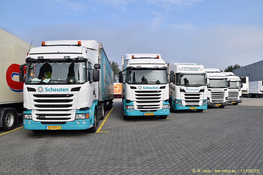 20200815-Daemen-00413.jpg 20200815-Daemen-00413.jpg