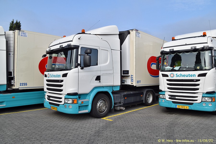 20200815-Daemen-00414.jpg 20200815-Daemen-00414.jpg