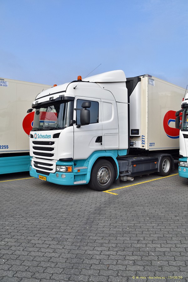 20200815-Daemen-00415.jpg 20200815-Daemen-00415.jpg