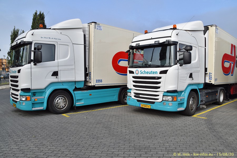 20200815-Daemen-00417.jpg 20200815-Daemen-00417.jpg