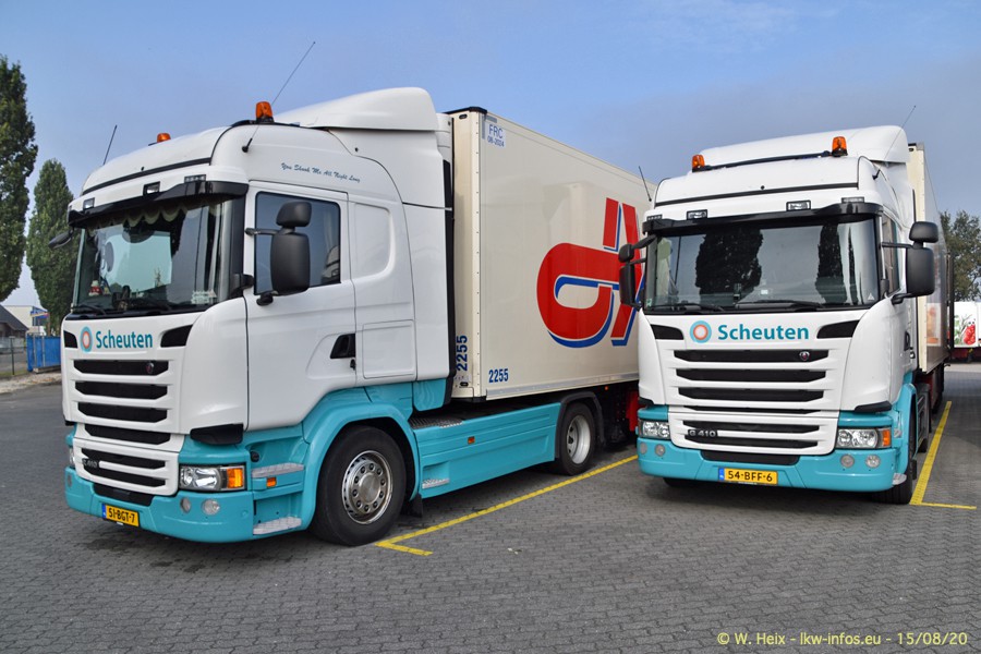 20200815-Daemen-00418.jpg 20200815-Daemen-00418.jpg