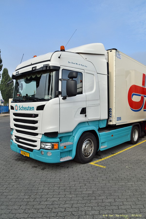 20200815-Daemen-00419.jpg 20200815-Daemen-00419.jpg