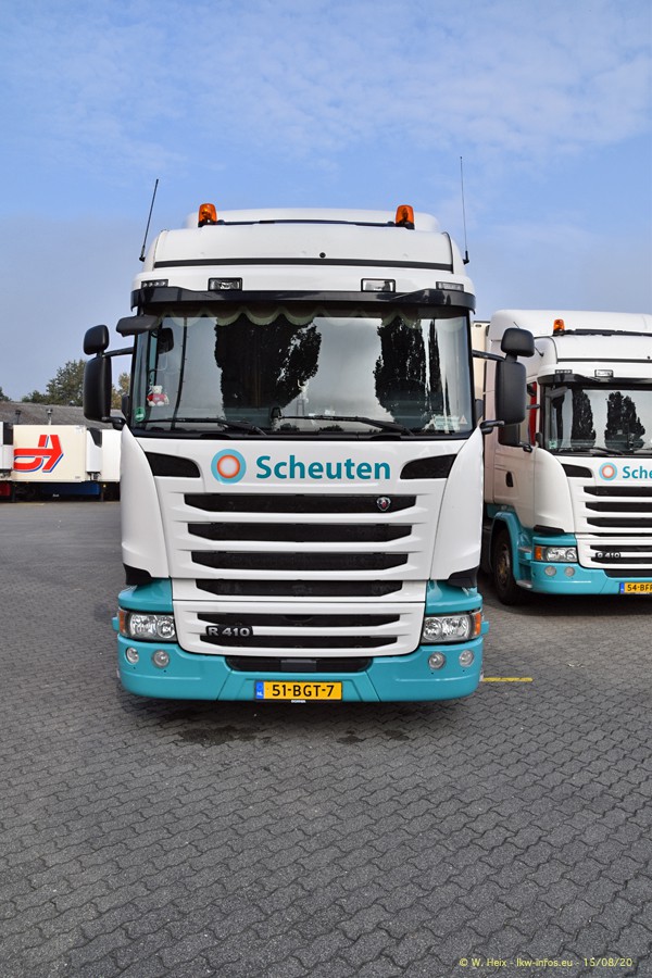 20200815-Daemen-00421.jpg 20200815-Daemen-00421.jpg