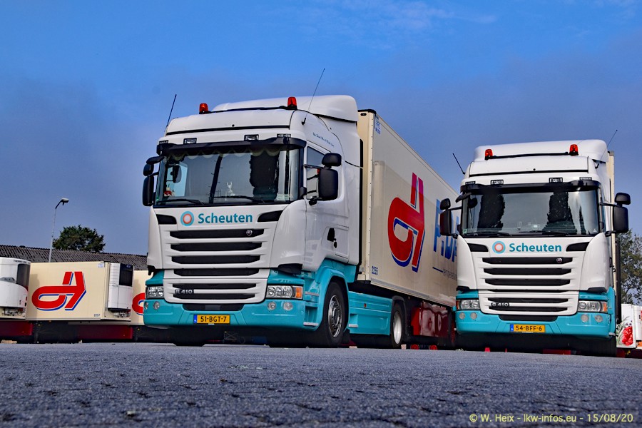 20200815-Daemen-00426.jpg 20200815-Daemen-00426.jpg