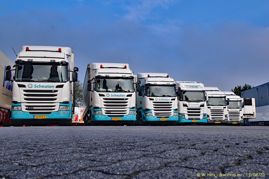 20200815-Daemen-00429.jpg 20200815-Daemen-00429.jpg